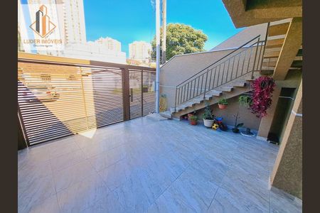 2_photo/94dce21e8b.f38e38137a2159e3-ATLAS-ceb1971c-060a-45cd-8405-9d0dc43a7a4e.jpg de casa à venda com 4 quartos, 160m² em Cidade Industrial de Curitiba, Curitiba