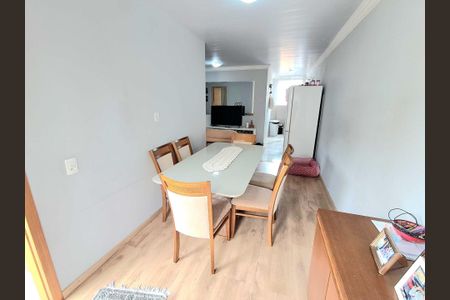 24_photo/94dce21e8b.f38e38137a2159e3-ATLAS-d64ddc0c-633c-4cdb-b84d-345bc16b0edd.jpg de casa à venda com 4 quartos, 160m² em Cidade Industrial de Curitiba, Curitiba