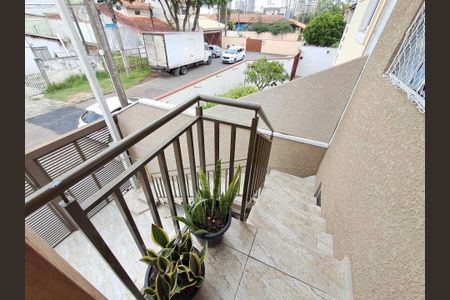 23_photo/94dce21e8b.f38e38137a2159e3-ATLAS-d74b3d32-103e-477f-87bf-34dd09fa2eb9.jpg de casa à venda com 4 quartos, 160m² em Cidade Industrial de Curitiba, Curitiba