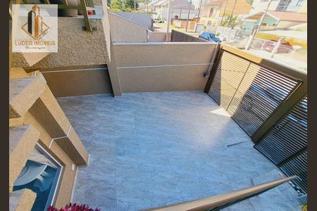 22_photo/94dce21e8b.f38e38137a2159e3-ATLAS-e7737d9f-4990-4c99-b550-e2915d9237e6.jpg de casa à venda com 4 quartos, 160m² em Cidade Industrial de Curitiba, Curitiba