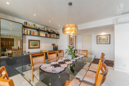 3_photo/94dce21f27.cb23e8da2134dc73-ATLAS-0f9c59ba-0843-4eb2-87c2-05848e5b32d9.jpg de apartamento para alugar com 3 quartos, 166m² em Campina do Siqueira, Curitiba