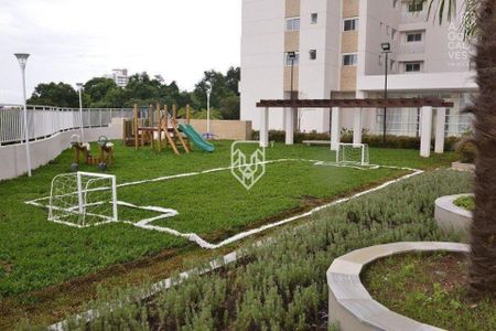 9_photo/94dce21f27.cb23e8da2134dc73-ATLAS-270642c8-2b4a-46bd-8b21-7f4f5dcc24fc.jpg de apartamento para alugar com 3 quartos, 166m² em Campina do Siqueira, Curitiba