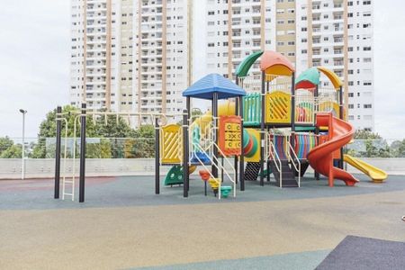 11_photo/94dce21f27.cb23e8da2134dc73-ATLAS-2de0168f-7f21-40da-befc-33be3a2e44f4.jpg de apartamento para alugar com 3 quartos, 166m² em Campina do Siqueira, Curitiba