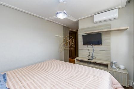 42_photo/94dce21f2d.0e48d6faacb94ed0-ATLAS-0b5d8a8e-9a64-495b-8617-b0129c1c093a.jpg de apartamento à venda com 3 quartos, 131m² em Cidade Industrial de Curitiba, Curitiba