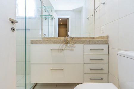 44_photo/94dce21f2d.0e48d6faacb94ed0-ATLAS-11f8155c-b9a9-4e00-b3a7-1a6a4f34f76e.jpg de apartamento à venda com 3 quartos, 131m² em Cidade Industrial de Curitiba, Curitiba