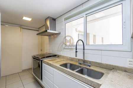 19_photo/94dce21f2d.0e48d6faacb94ed0-ATLAS-13a697ff-6c6b-4096-9de3-bd09a8c7102d.jpg de apartamento à venda com 3 quartos, 131m² em Cidade Industrial de Curitiba, Curitiba