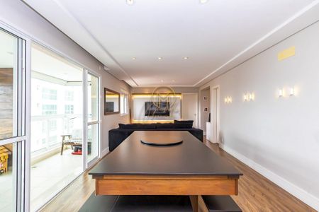 3_photo/94dce21f2d.0e48d6faacb94ed0-ATLAS-1af2d12e-2ed0-48e2-8400-755bfb7df8f7.jpg de apartamento à venda com 3 quartos, 131m² em Cidade Industrial de Curitiba, Curitiba