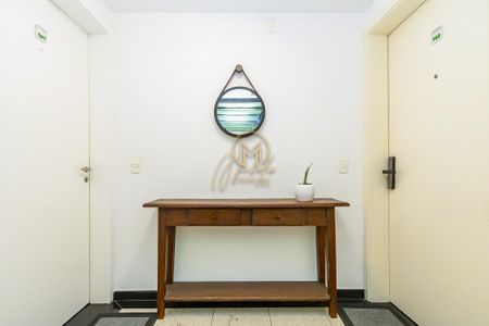 4_photo/94dce21f2d.0e48d6faacb94ed0-ATLAS-212b4bcd-114f-419e-b303-73faed8e32ea.jpg de apartamento à venda com 3 quartos, 131m² em Cidade Industrial de Curitiba, Curitiba