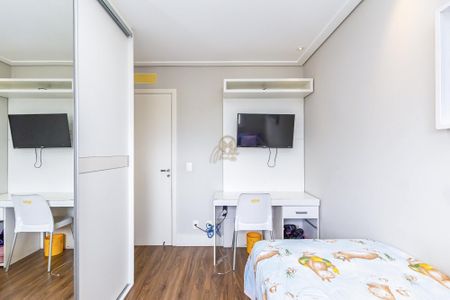 5_photo/94dce21f2d.0e48d6faacb94ed0-ATLAS-2c229805-9437-4540-bd25-0e28a6fb6cb2.jpg de apartamento à venda com 3 quartos, 131m² em Cidade Industrial de Curitiba, Curitiba