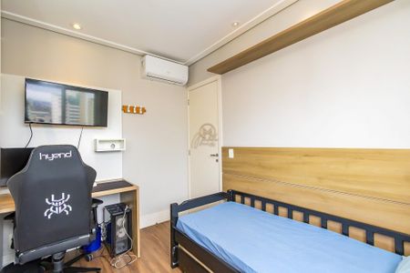 6_photo/94dce21f2d.0e48d6faacb94ed0-ATLAS-362cd0f6-d7d1-444f-8a37-3698e9018a6f.jpg de apartamento à venda com 3 quartos, 131m² em Cidade Industrial de Curitiba, Curitiba