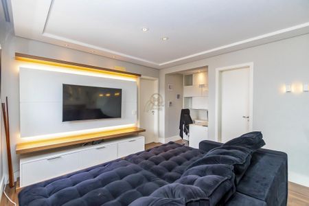 7_photo/94dce21f2d.0e48d6faacb94ed0-ATLAS-39b873e2-5b02-4f04-ae97-62b17f3db75a.jpg de apartamento à venda com 3 quartos, 131m² em Cidade Industrial de Curitiba, Curitiba