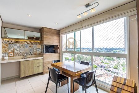 11_photo/94dce21f2d.0e48d6faacb94ed0-ATLAS-3b4c0dbf-1d48-4ede-b95e-bd97955ef5f2.jpg de apartamento à venda com 3 quartos, 131m² em Cidade Industrial de Curitiba, Curitiba