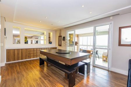 2_photo/94dce21f2d.0e48d6faacb94ed0-ATLAS-44bb5e17-b411-4956-a0fd-e15fecacdbdb.jpg de apartamento à venda com 3 quartos, 131m² em Cidade Industrial de Curitiba, Curitiba