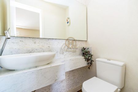 8_photo/94dce21f2d.0e48d6faacb94ed0-ATLAS-4882f381-65c3-4499-bc47-e4919b38cf64.jpg de apartamento à venda com 3 quartos, 131m² em Cidade Industrial de Curitiba, Curitiba