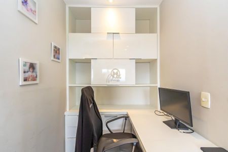 9_photo/94dce21f2d.0e48d6faacb94ed0-ATLAS-4a7f529a-fde8-435b-bd6f-3d19e72560c0.jpg de apartamento à venda com 3 quartos, 131m² em Cidade Industrial de Curitiba, Curitiba