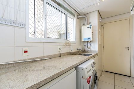 12_photo/94dce21f2d.0e48d6faacb94ed0-ATLAS-56492449-0ec1-4860-ac0f-6028a69d0e64.jpg de apartamento à venda com 3 quartos, 131m² em Cidade Industrial de Curitiba, Curitiba