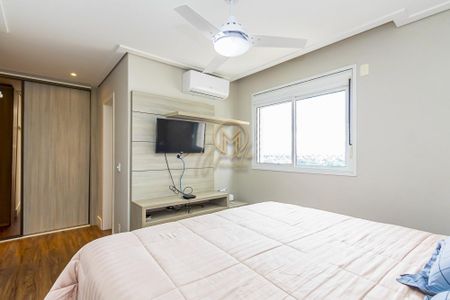 40_photo/94dce21f2d.0e48d6faacb94ed0-ATLAS-62eee187-2774-4271-a43d-dbb6f2ca48c8.jpg de apartamento à venda com 3 quartos, 131m² em Cidade Industrial de Curitiba, Curitiba