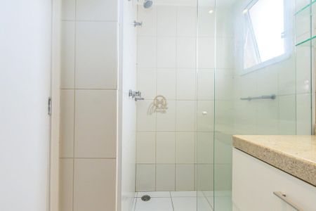 45_photo/94dce21f2d.0e48d6faacb94ed0-ATLAS-646cfb0d-8df5-4596-a192-bf89ec67bb4a.jpg de apartamento à venda com 3 quartos, 131m² em Cidade Industrial de Curitiba, Curitiba