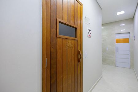 49_photo/94dce21f2d.0e48d6faacb94ed0-ATLAS-6bccf751-dc1b-4bfe-963b-8f9683d2dddc.jpg de apartamento à venda com 3 quartos, 131m² em Cidade Industrial de Curitiba, Curitiba