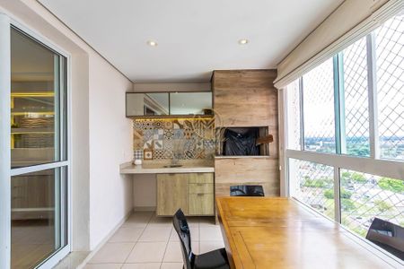 12_photo/94dce21f2d.0e48d6faacb94ed0-ATLAS-7c9f5737-9880-4d7d-b193-5e51561da3c8.jpg de apartamento à venda com 3 quartos, 131m² em Cidade Industrial de Curitiba, Curitiba