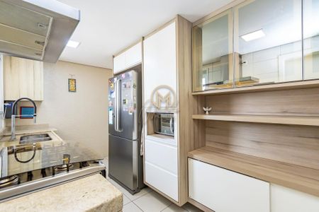 18_photo/94dce21f2d.0e48d6faacb94ed0-ATLAS-7d598b9d-5aca-415c-a41f-1e7eb18fd418.jpg de apartamento à venda com 3 quartos, 131m² em Cidade Industrial de Curitiba, Curitiba