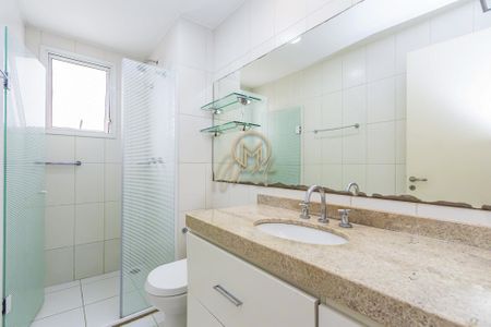 24_photo/94dce21f2d.0e48d6faacb94ed0-ATLAS-852f756e-e608-46b5-9ec3-3ba6d22a7baf.jpg de apartamento à venda com 3 quartos, 131m² em Cidade Industrial de Curitiba, Curitiba