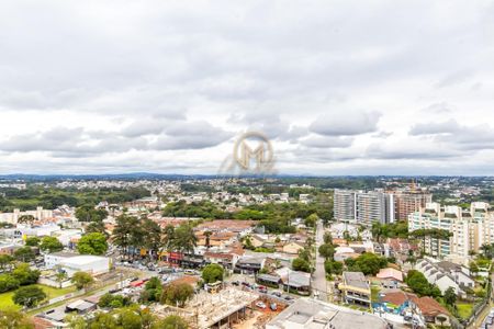 14_photo/94dce21f2d.0e48d6faacb94ed0-ATLAS-8aa1ce41-b794-48a5-aae2-4df7b34a9ee5.jpg de apartamento à venda com 3 quartos, 131m² em Cidade Industrial de Curitiba, Curitiba