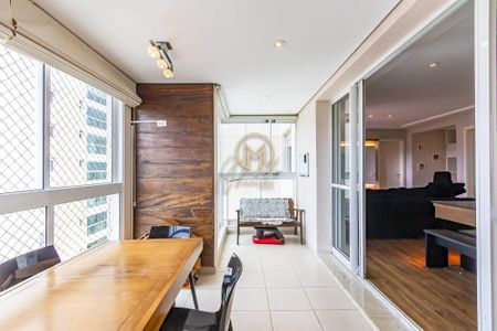 13_photo/94dce21f2d.0e48d6faacb94ed0-ATLAS-92595fdd-6511-49d3-8487-4732191c8d75.jpg de apartamento à venda com 3 quartos, 131m² em Cidade Industrial de Curitiba, Curitiba