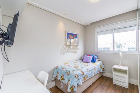 31_photo/94dce21f2d.0e48d6faacb94ed0-ATLAS-9cd3f132-6c67-4083-aa4d-cfe8f3b44d5a.jpg de apartamento à venda com 3 quartos, 131m² em Cidade Industrial de Curitiba, Curitiba