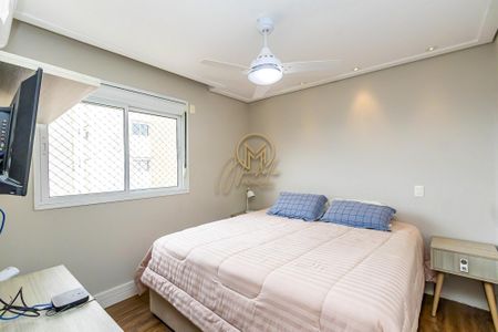 37_photo/94dce21f2d.0e48d6faacb94ed0-ATLAS-9fe8a6a9-2894-4d6f-9315-6cbf42f7aba3.jpg de apartamento à venda com 3 quartos, 131m² em Cidade Industrial de Curitiba, Curitiba