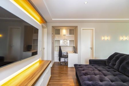 9_photo/94dce21f2d.0e48d6faacb94ed0-ATLAS-a4bfbd0f-05f9-4a98-a203-6d3b07a8558f.jpg de apartamento à venda com 3 quartos, 131m² em Cidade Industrial de Curitiba, Curitiba