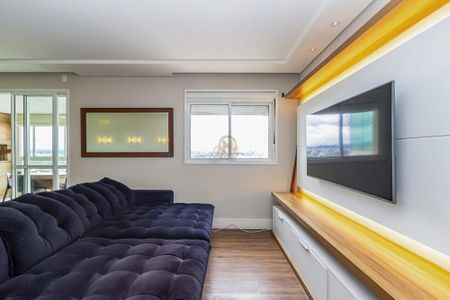 7_photo/94dce21f2d.0e48d6faacb94ed0-ATLAS-b3221632-6c58-47c4-bcc2-cf39c17dfed9.jpg de apartamento à venda com 3 quartos, 131m² em Cidade Industrial de Curitiba, Curitiba