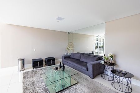 50_photo/94dce21f2d.0e48d6faacb94ed0-ATLAS-b3d3672b-99d3-4b9a-a916-3456ea539aa3.jpg de apartamento à venda com 3 quartos, 131m² em Cidade Industrial de Curitiba, Curitiba