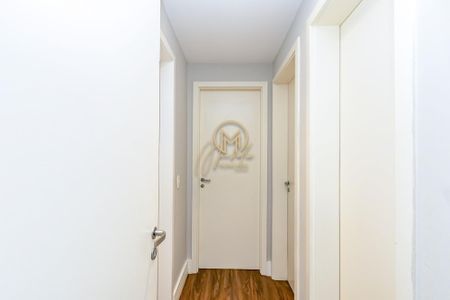 23_photo/94dce21f2d.0e48d6faacb94ed0-ATLAS-b855b2ac-067c-46dc-af28-656f4e56183e.jpg de apartamento à venda com 3 quartos, 131m² em Cidade Industrial de Curitiba, Curitiba