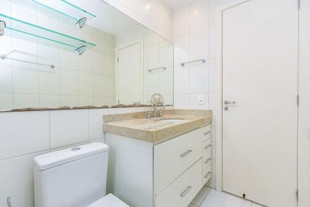 25_photo/94dce21f2d.0e48d6faacb94ed0-ATLAS-b97451ba-5e39-48d5-b0d2-de3758a0be6b.jpg de apartamento à venda com 3 quartos, 131m² em Cidade Industrial de Curitiba, Curitiba