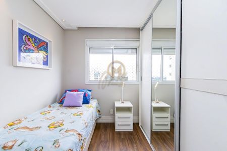 32_photo/94dce21f2d.0e48d6faacb94ed0-ATLAS-c36aa924-e19a-4140-b6d5-d40bf1167409.jpg de apartamento à venda com 3 quartos, 131m² em Cidade Industrial de Curitiba, Curitiba