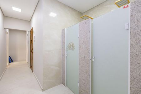 48_photo/94dce21f2d.0e48d6faacb94ed0-ATLAS-c529d5c1-13a8-4ccf-9fb0-3f3efc11095c.jpg de apartamento à venda com 3 quartos, 131m² em Cidade Industrial de Curitiba, Curitiba