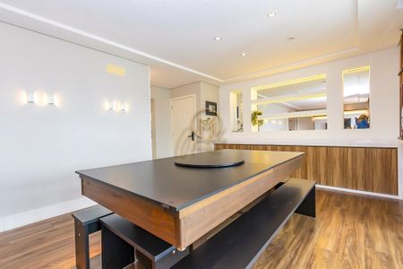 4_photo/94dce21f2d.0e48d6faacb94ed0-ATLAS-cda81d46-542f-4dae-b4e0-4c25c6b7192d.jpg de apartamento à venda com 3 quartos, 131m² em Cidade Industrial de Curitiba, Curitiba