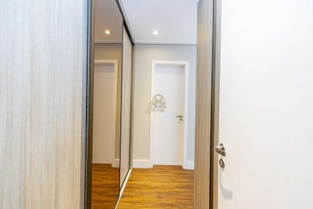 34_photo/94dce21f2d.0e48d6faacb94ed0-ATLAS-d02b769e-9b41-4afc-bf97-f5b4bbe7bacb.jpg de apartamento à venda com 3 quartos, 131m² em Cidade Industrial de Curitiba, Curitiba