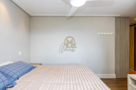 41_photo/94dce21f2d.0e48d6faacb94ed0-ATLAS-e2509ff0-84e1-42e3-a104-b588ac06bc78.jpg de apartamento à venda com 3 quartos, 131m² em Cidade Industrial de Curitiba, Curitiba