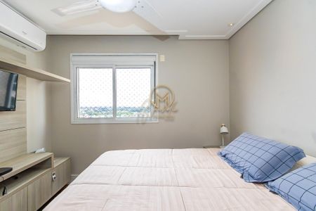 39_photo/94dce21f2d.0e48d6faacb94ed0-ATLAS-e3cb1081-8e06-4cad-bb80-2e1a5140aff4.jpg de apartamento à venda com 3 quartos, 131m² em Cidade Industrial de Curitiba, Curitiba