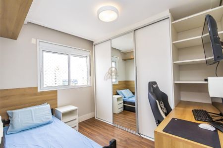 26_photo/94dce21f2d.0e48d6faacb94ed0-ATLAS-ebcf4024-e2d7-4d8f-8b70-e29a278755d9.jpg de apartamento à venda com 3 quartos, 131m² em Cidade Industrial de Curitiba, Curitiba