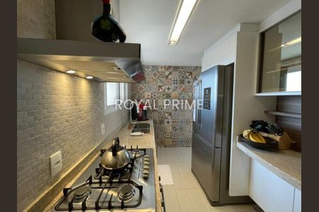 8_photo/94dce21f2d.336a54f5057edbb3-ATLAS-197ccb4b-db26-42f2-b59b-6c56ea0f7148.jpg de apartamento à venda com 3 quartos, 131m² em Cidade Industrial de Curitiba, Curitiba