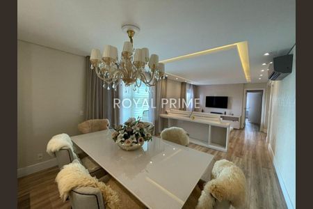 5_photo/94dce21f2d.336a54f5057edbb3-ATLAS-3b87d6f6-85ee-4d77-b41c-ed2733fc5fbb.jpg de apartamento à venda com 3 quartos, 131m² em Cidade Industrial de Curitiba, Curitiba