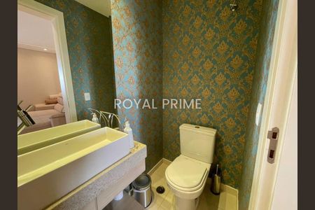 5_photo/94dce21f2d.336a54f5057edbb3-ATLAS-7e5eaa7c-e36f-4484-8bc4-bc87651815d3.jpg de apartamento à venda com 3 quartos, 131m² em Cidade Industrial de Curitiba, Curitiba