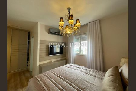 8_photo/94dce21f2d.336a54f5057edbb3-ATLAS-7f2425b7-d0f7-4965-b1b3-0c64020bf1c9.jpg de apartamento à venda com 3 quartos, 131m² em Cidade Industrial de Curitiba, Curitiba