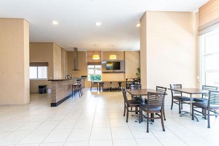 3_photo/94dce21f2d.336a54f5057edbb3-ATLAS-b2ad47e4-bcff-4a96-a032-04407805d566.jpg de apartamento à venda com 3 quartos, 131m² em Cidade Industrial de Curitiba, Curitiba