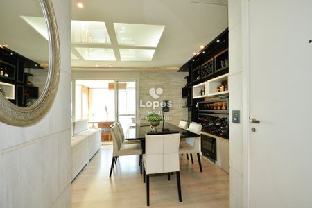 4_photo/94dce21f2d.3c81c48a4f4f31c7-ATLAS-41b72c52-974f-49a6-a35e-aa0e7c5bb14e.jpg de apartamento à venda com 4 quartos, 131m² em Cidade Industrial de Curitiba, Curitiba