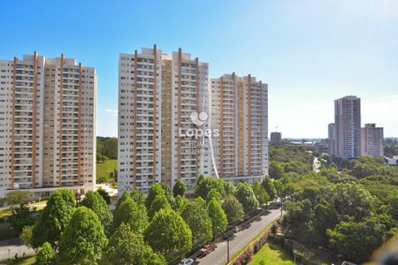 7_photo/94dce21f2d.3c81c48a4f4f31c7-ATLAS-4e9de595-7b22-48fb-884d-bcece862f6bd.jpg de apartamento à venda com 4 quartos, 131m² em Cidade Industrial de Curitiba, Curitiba