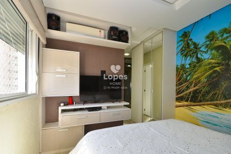 10_photo/94dce21f2d.3c81c48a4f4f31c7-ATLAS-6ad10175-517d-4efa-8ac8-b3edcb2c1d73.jpg de apartamento à venda com 4 quartos, 131m² em Cidade Industrial de Curitiba, Curitiba